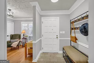 3252 Clairmont North NE NE, Brookhaven, GA 30329 - Photo 7