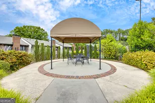 3252 Clairmont North NE NE, Brookhaven, GA 30329 - Photo 65