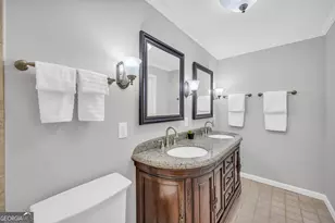 3252 Clairmont North NE NE, Brookhaven, GA 30329 - Photo 53