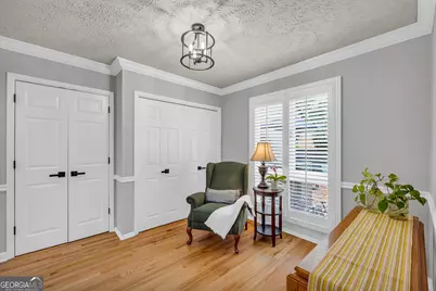 3252 Clairmont North NE NE, Brookhaven, GA 30329 - Photo 9