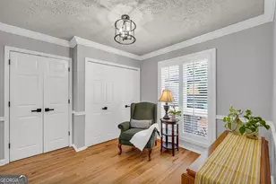 3252 Clairmont North NE NE, Brookhaven, GA 30329 - Photo 9