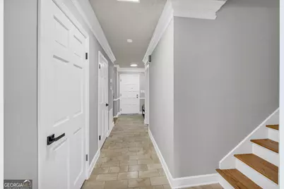 3252 Clairmont North NE NE, Brookhaven, GA 30329 - Photo 31