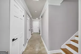 3252 Clairmont North NE NE, Brookhaven, GA 30329 - Photo 31