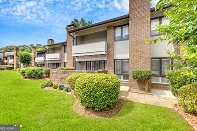 3252 Clairmont North NE NE, Brookhaven, GA 30329 - Photo 59