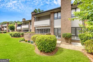 3252 Clairmont North NE NE, Brookhaven, GA 30329 - Photo 59