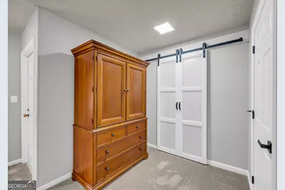 3252 Clairmont North NE NE, Brookhaven, GA 30329 - Photo 51