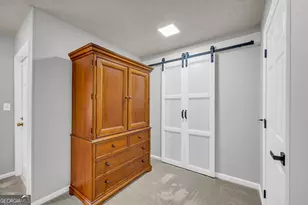 3252 Clairmont North NE NE, Brookhaven, GA 30329 - Photo 51