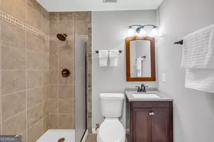 3252 Clairmont North NE NE, Brookhaven, GA 30329 - Photo 27