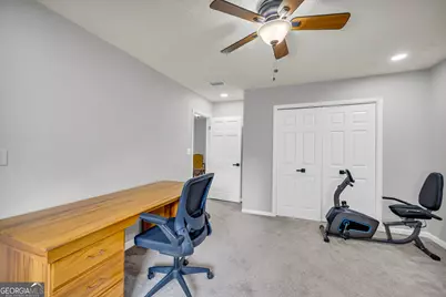 3252 Clairmont North NE NE, Brookhaven, GA 30329 - Photo 37