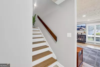 3252 Clairmont North NE NE, Brookhaven, GA 30329 - Photo 33
