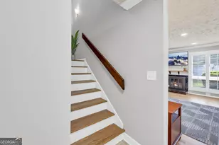 3252 Clairmont North NE NE, Brookhaven, GA 30329 - Photo 33