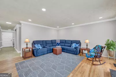 3252 Clairmont North NE NE, Brookhaven, GA 30329 - Photo 21