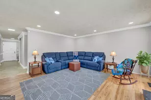 3252 Clairmont North NE NE, Brookhaven, GA 30329 - Photo 21