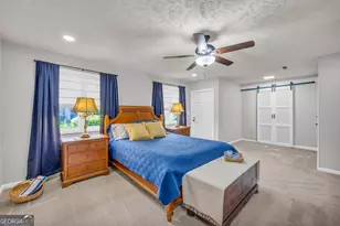 3252 Clairmont North NE NE, Brookhaven, GA 30329 - Photo 49