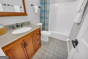 3252 Clairmont North NE NE, Brookhaven, GA 30329 - Photo 45