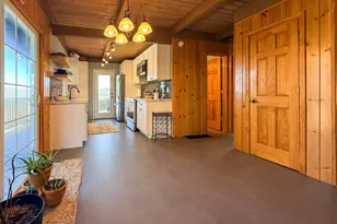 213 Matterhorn Dr, Sautee Nacoochee, GA 30571 - Photo 11