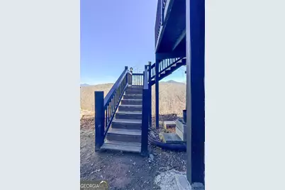 213 Matterhorn Drive, Sautee Nacoochee, GA 30571 - Photo 29