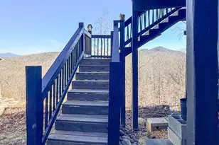 213 Matterhorn Dr, Sautee Nacoochee, GA 30571 - Photo 29