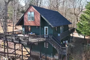 213 Matterhorn Dr, Sautee Nacoochee, GA 30571 - Photo 39