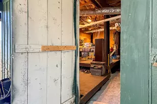 213 Matterhorn Dr, Sautee Nacoochee, GA 30571 - Photo 31