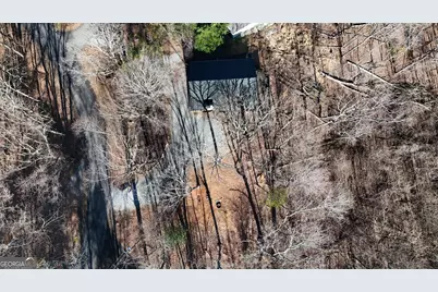 213 Matterhorn Drive, Sautee Nacoochee, GA 30571 - Photo 37