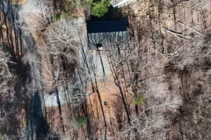 213 Matterhorn Dr, Sautee Nacoochee, GA 30571 - Photo 37