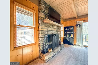 213 Matterhorn Drive, Sautee Nacoochee, GA 30571 - Photo 9