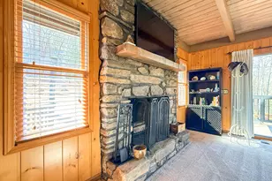 213 Matterhorn Dr, Sautee Nacoochee, GA 30571 - Photo 9