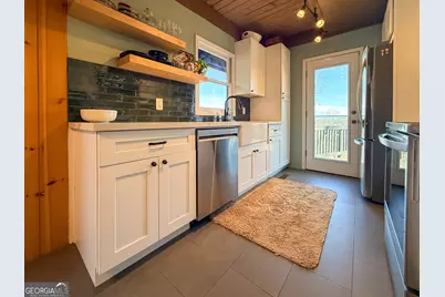 213 Matterhorn Drive, Sautee Nacoochee, GA 30571 - Photo 15