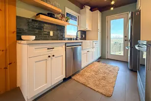 213 Matterhorn Dr, Sautee Nacoochee, GA 30571 - Photo 15