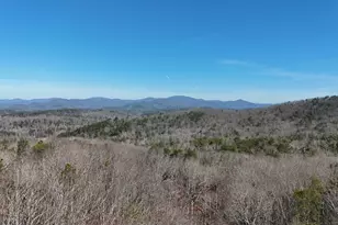 213 Matterhorn Dr, Sautee Nacoochee, GA 30571 - Photo 41