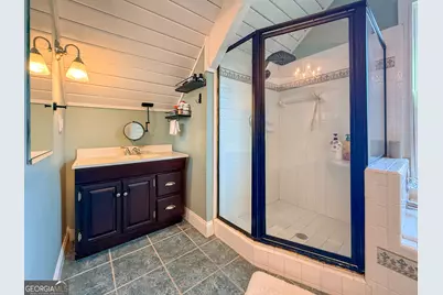 213 Matterhorn Drive, Sautee Nacoochee, GA 30571 - Photo 27