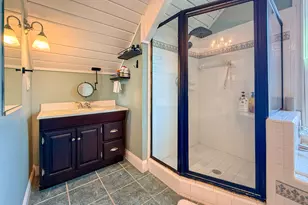 213 Matterhorn Dr, Sautee Nacoochee, GA 30571 - Photo 27