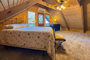 213 Matterhorn Dr, Sautee Nacoochee, GA 30571 - Photo 23