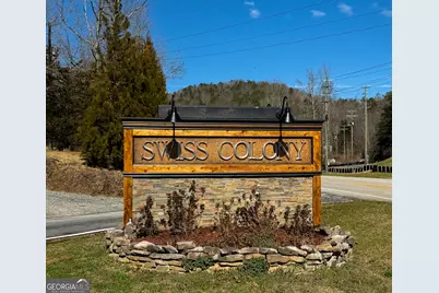 213 Matterhorn Drive, Sautee Nacoochee, GA 30571 - Photo 43