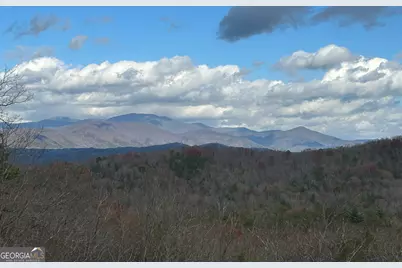 213 Matterhorn Drive, Sautee Nacoochee, GA 30571 - Photo 47