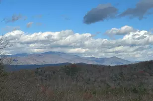 213 Matterhorn Dr, Sautee Nacoochee, GA 30571 - Photo 47