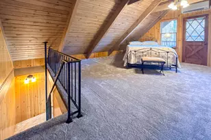 213 Matterhorn Dr, Sautee Nacoochee, GA 30571 - Photo 21