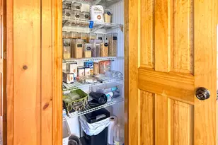 213 Matterhorn Dr, Sautee Nacoochee, GA 30571 - Photo 17