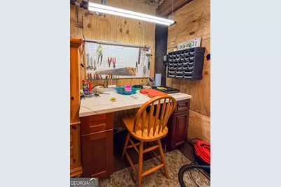 213 Matterhorn Drive, Sautee Nacoochee, GA 30571 - Photo 33