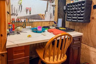 213 Matterhorn Dr, Sautee Nacoochee, GA 30571 - Photo 33