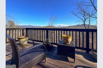 213 Matterhorn Drive, Sautee Nacoochee, GA 30571 - Photo 35