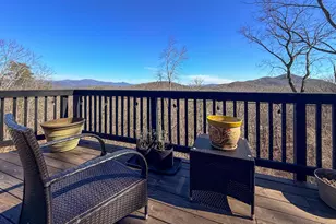 213 Matterhorn Dr, Sautee Nacoochee, GA 30571 - Photo 35