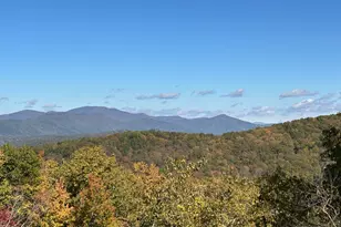 213 Matterhorn Dr, Sautee Nacoochee, GA 30571 - Photo 45