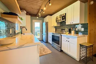 213 Matterhorn Dr, Sautee Nacoochee, GA 30571 - Photo 13