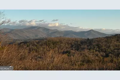 213 Matterhorn Drive, Sautee Nacoochee, GA 30571 - Photo 49