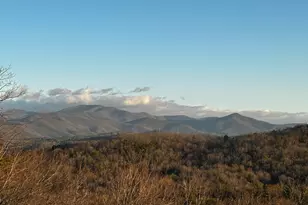 213 Matterhorn Dr, Sautee Nacoochee, GA 30571 - Photo 49