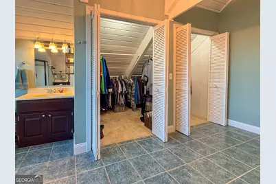 213 Matterhorn Drive, Sautee Nacoochee, GA 30571 - Photo 25