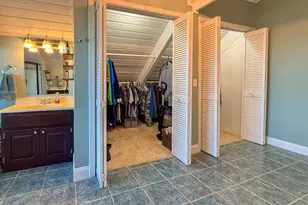 213 Matterhorn Dr, Sautee Nacoochee, GA 30571 - Photo 25