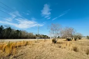 Tract 20-B Perry Pkwy, Perry, GA 31069 - Photo 1